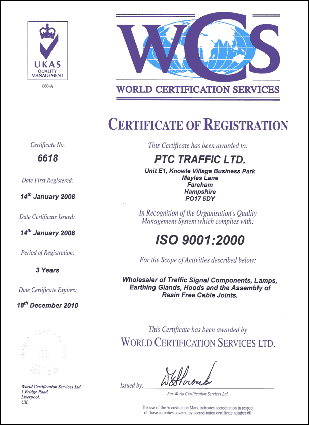 ISO-9001-Certificate-Large.gif