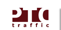 PTC logo
